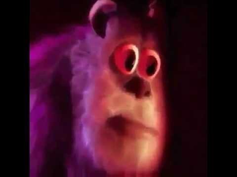 Sully Mmm Meme Template Memes co in sully-mmm-meme-template-memes-co-in